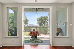 11 Rising Tide Dr, Beaufort, SC 29902 - Photo 15