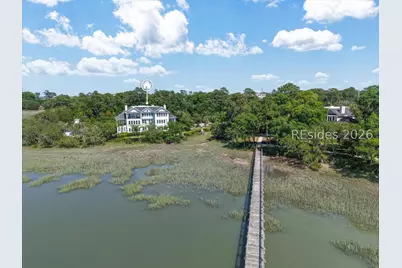 11 Rising Tide Drive #11A, Beaufort, SC 29902 - Photo 43