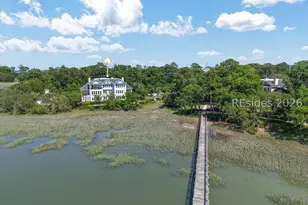 11 Rising Tide Dr, Beaufort, SC 29902 - Photo 43