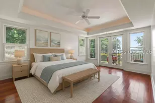 11 Rising Tide Dr, Beaufort, SC 29902 - Photo 7