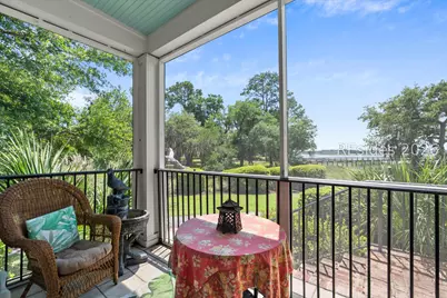11 Rising Tide Drive #11A, Beaufort, SC 29902 - Photo 7