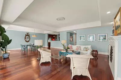 11 Rising Tide Drive #11A, Beaufort, SC 29902 - Photo 29
