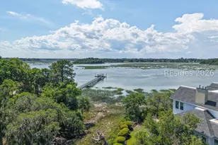 11 Rising Tide Dr, Beaufort, SC 29902 - Photo 41