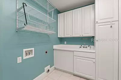 11 Rising Tide Drive #11A, Beaufort, SC 29902 - Photo 21