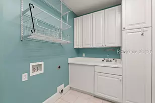 11 Rising Tide Dr, Beaufort, SC 29902 - Photo 21