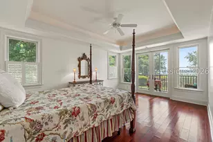 11 Rising Tide Dr, Beaufort, SC 29902 - Photo 11