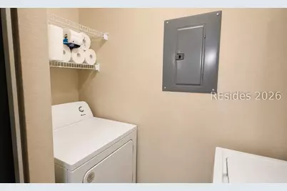 897 Fording Island Road #2510, Bluffton, SC 29910 - Photo 15