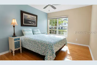 897 Fording Island Road #2510, Bluffton, SC 29910 - Photo 5