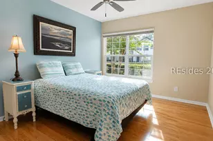 897 Fording Island Rd, Bluffton, SC 29910 - Photo 5