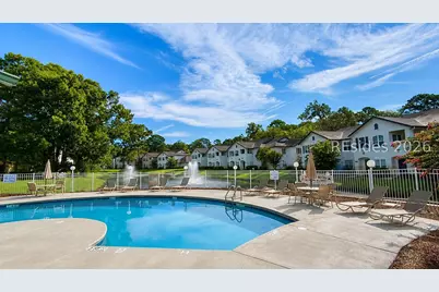 897 Fording Island Road #2510, Bluffton, SC 29910 - Photo 7