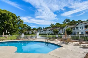 897 Fording Island Rd, Bluffton, SC 29910 - Photo 7