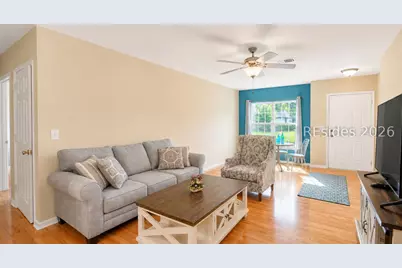 897 Fording Island Road #2510, Bluffton, SC 29910 - Photo 17