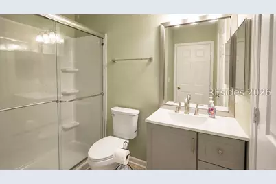 897 Fording Island Road #2510, Bluffton, SC 29910 - Photo 19