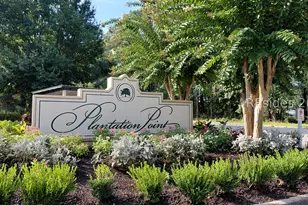 897 Fording Island Rd, Bluffton, SC 29910 - Photo 1