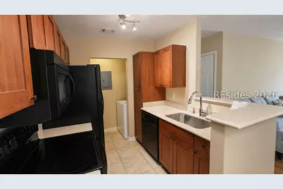 897 Fording Island Road #2510, Bluffton, SC 29910 - Photo 13