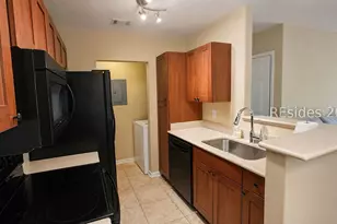 897 Fording Island Rd, Bluffton, SC 29910 - Photo 13