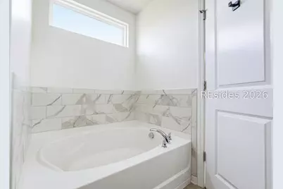 26 Catawba Way, Beaufort, SC 29906 - Photo 27