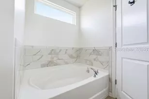 26 Catawba Way, Beaufort, SC 29906 - Photo 27
