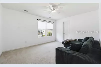 26 Catawba Way, Beaufort, SC 29906 - Photo 17