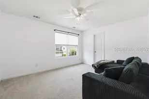 26 Catawba Way, Beaufort, SC 29906 - Photo 17