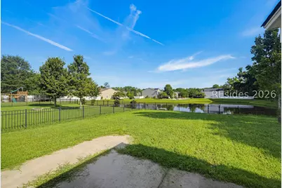 26 Catawba Way, Beaufort, SC 29906 - Photo 35