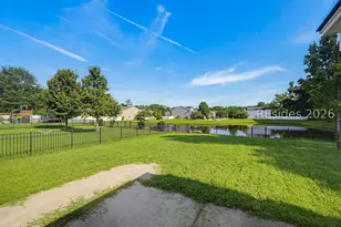 26 Catawba Way, Beaufort, SC 29906 - Photo 35