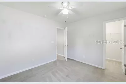 26 Catawba Way, Beaufort, SC 29906 - Photo 19