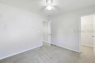 26 Catawba Way, Beaufort, SC 29906 - Photo 19