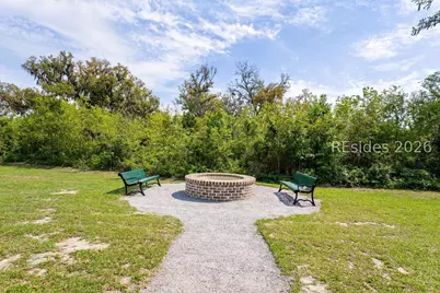 26 Catawba Way, Beaufort, SC 29906 - Photo 39