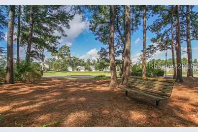 26 Catawba Way, Beaufort, SC 29906 - Photo 33