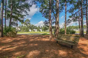 26 Catawba Way, Beaufort, SC 29906 - Photo 33