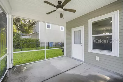 26 Catawba Way, Beaufort, SC 29906 - Photo 31