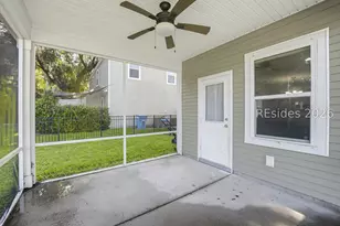 26 Catawba Way, Beaufort, SC 29906 - Photo 31