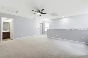 26 Catawba Way, Beaufort, SC 29906 - Photo 3
