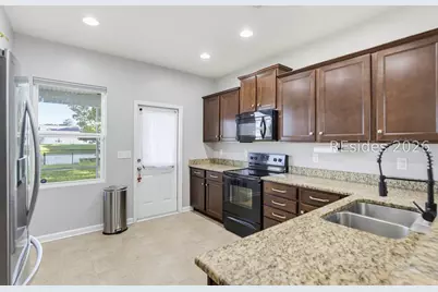 26 Catawba Way, Beaufort, SC 29906 - Photo 7