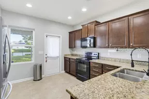 26 Catawba Way, Beaufort, SC 29906 - Photo 7