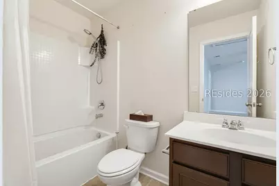 26 Catawba Way, Beaufort, SC 29906 - Photo 21