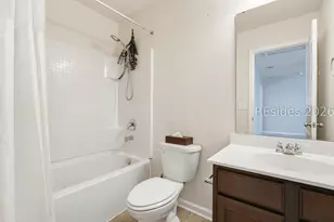 26 Catawba Way, Beaufort, SC 29906 - Photo 21