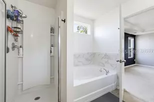 26 Catawba Way, Beaufort, SC 29906 - Photo 27
