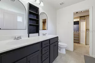 26 Catawba Way, Beaufort, SC 29906 - Photo 25