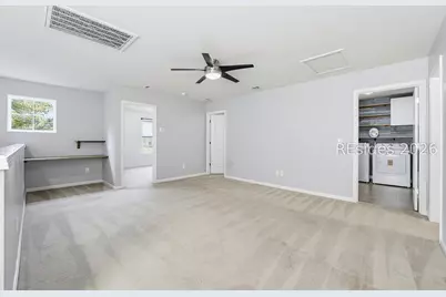 26 Catawba Way, Beaufort, SC 29906 - Photo 13