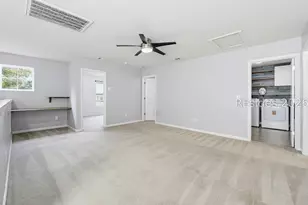 26 Catawba Way, Beaufort, SC 29906 - Photo 13