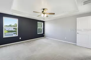 26 Catawba Way, Beaufort, SC 29906 - Photo 23