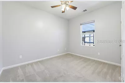 26 Catawba Way, Beaufort, SC 29906 - Photo 11