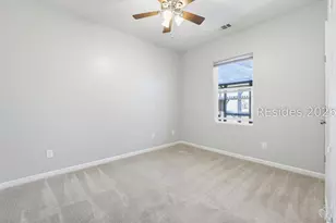 26 Catawba Way, Beaufort, SC 29906 - Photo 11