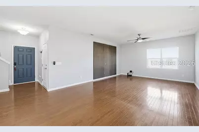 26 Catawba Way, Beaufort, SC 29906 - Photo 5