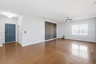 26 Catawba Way, Beaufort, SC 29906 - Photo 5