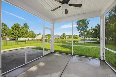 26 Catawba Way, Beaufort, SC 29906 - Photo 33