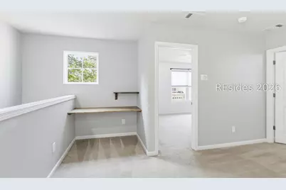 26 Catawba Way, Beaufort, SC 29906 - Photo 15