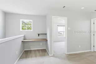 26 Catawba Way, Beaufort, SC 29906 - Photo 15